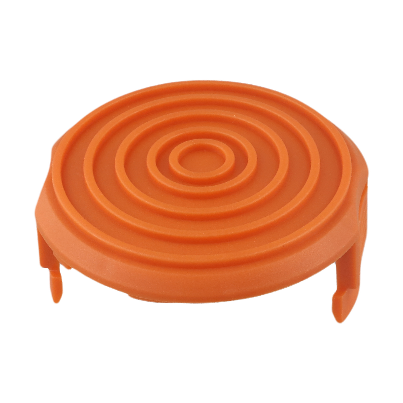 아르고스 350w GGT3503 GGT350A1 트리머 - Gardening Tools Argos 리뷰 및 가격