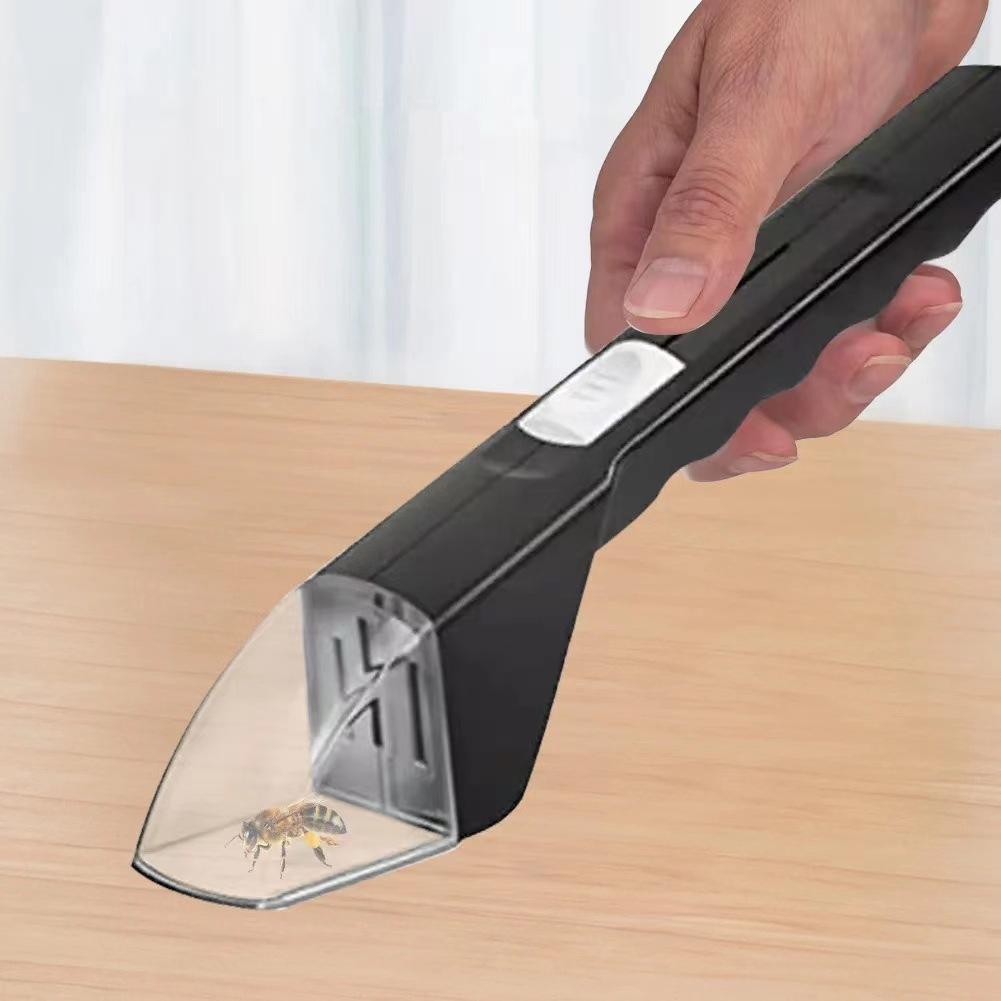 휴대용 곤충 잡는 도구 – 가정, 정원 및 야외용 비접 - Gardening Tools Uses 리뷰 및 가격