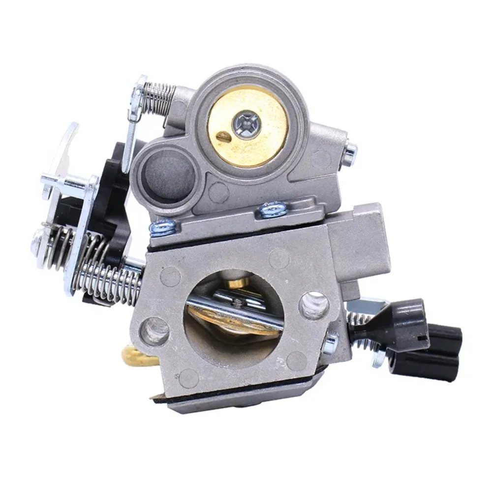 MS311 MS362 MS392 WALBRO WTE-8 - Stihl Chainsaw Ms311 리뷰 및 가격
