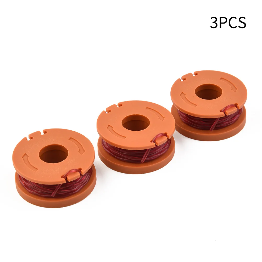 아르고스 18v MCT2X1825 CLGT18LG/1  - Gardening Tools Argos 리뷰 및 가격