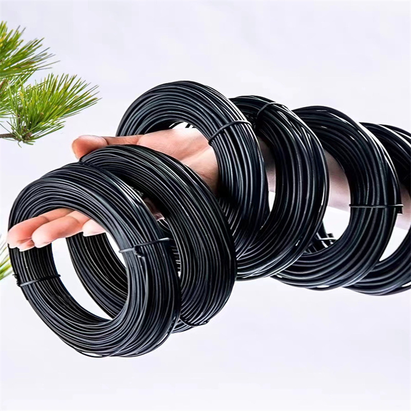 1.5MM 분재 와이어 알루미늄 분재 훈련용 와이어 모 - Gardening Tools And Accessories 리뷰 및 가격