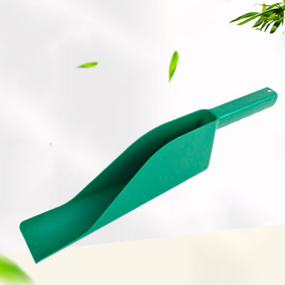 홈통 청소용 스쿱 지붕 청소 도구 플렉스 핏 먼지 제거 - Gardening Tools Uses 리뷰 및 가격
