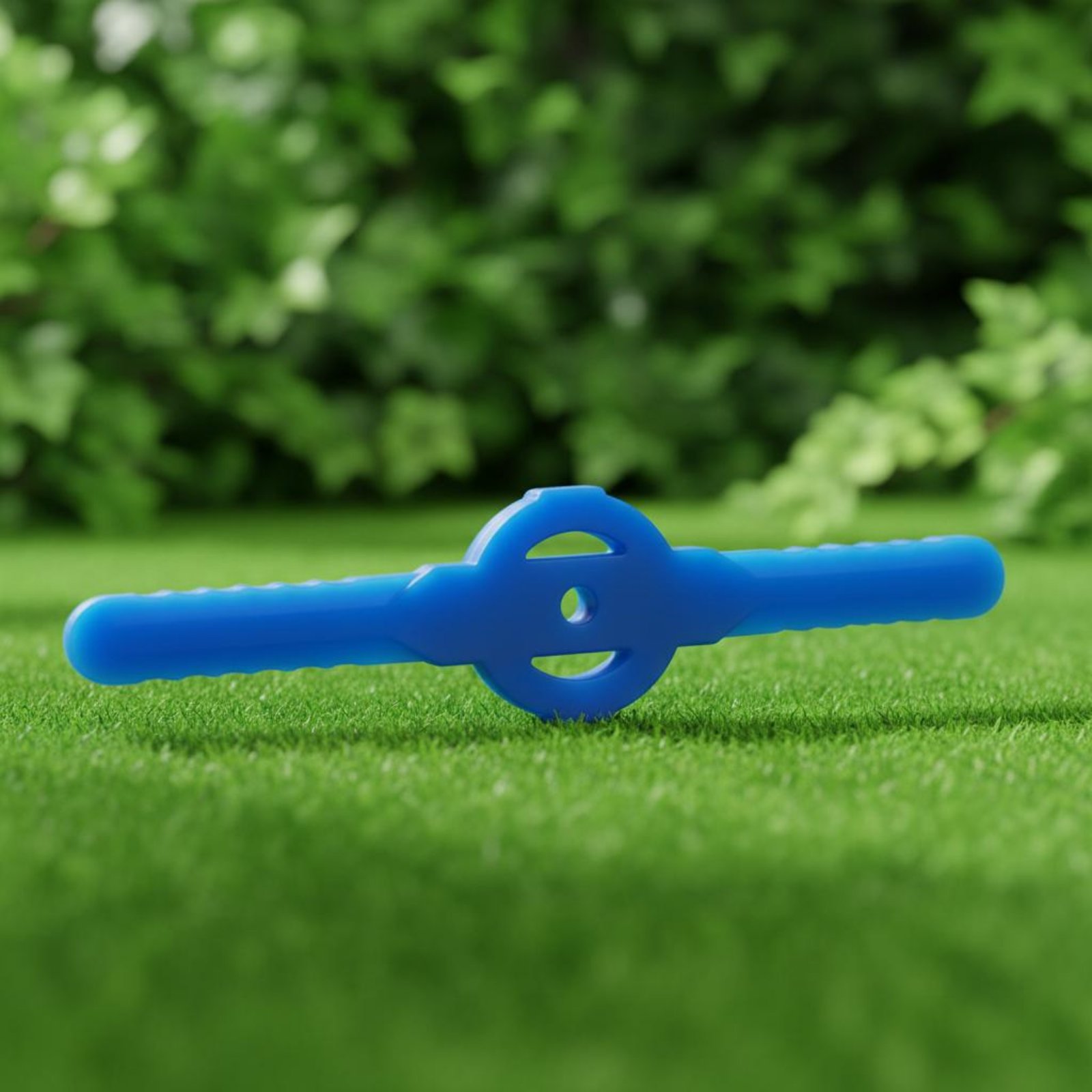 플라스틱 잔디 트리머 블레이드 설치가 용이한 식물 제거 - Gardening Tools And Accessories 리뷰 및 가격
