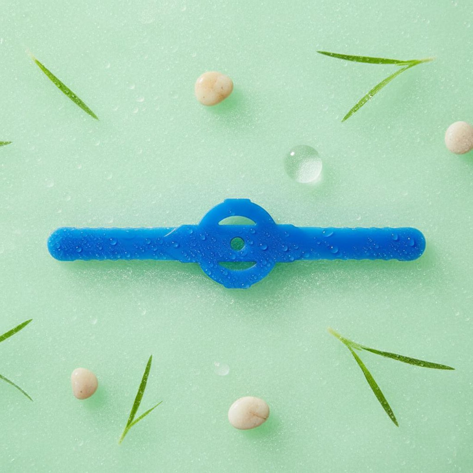 플라스틱 잔디 트리머 블레이드 설치가 용이한 식물 제거 - Gardening Tools And Accessories 리뷰 및 가격