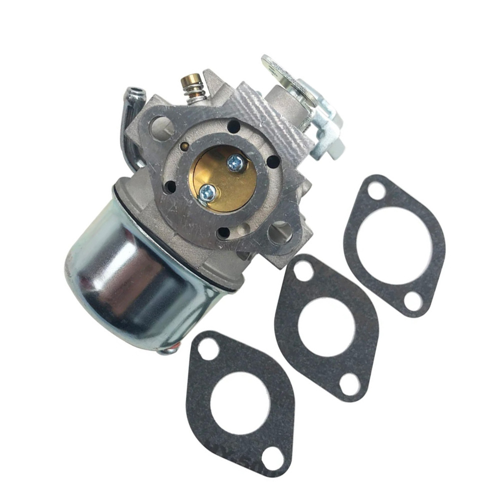 SUZUKI V160 5.3 엔진용 기화기 발전기 SV - Gardening Tools And Accessories 리뷰 및 가격