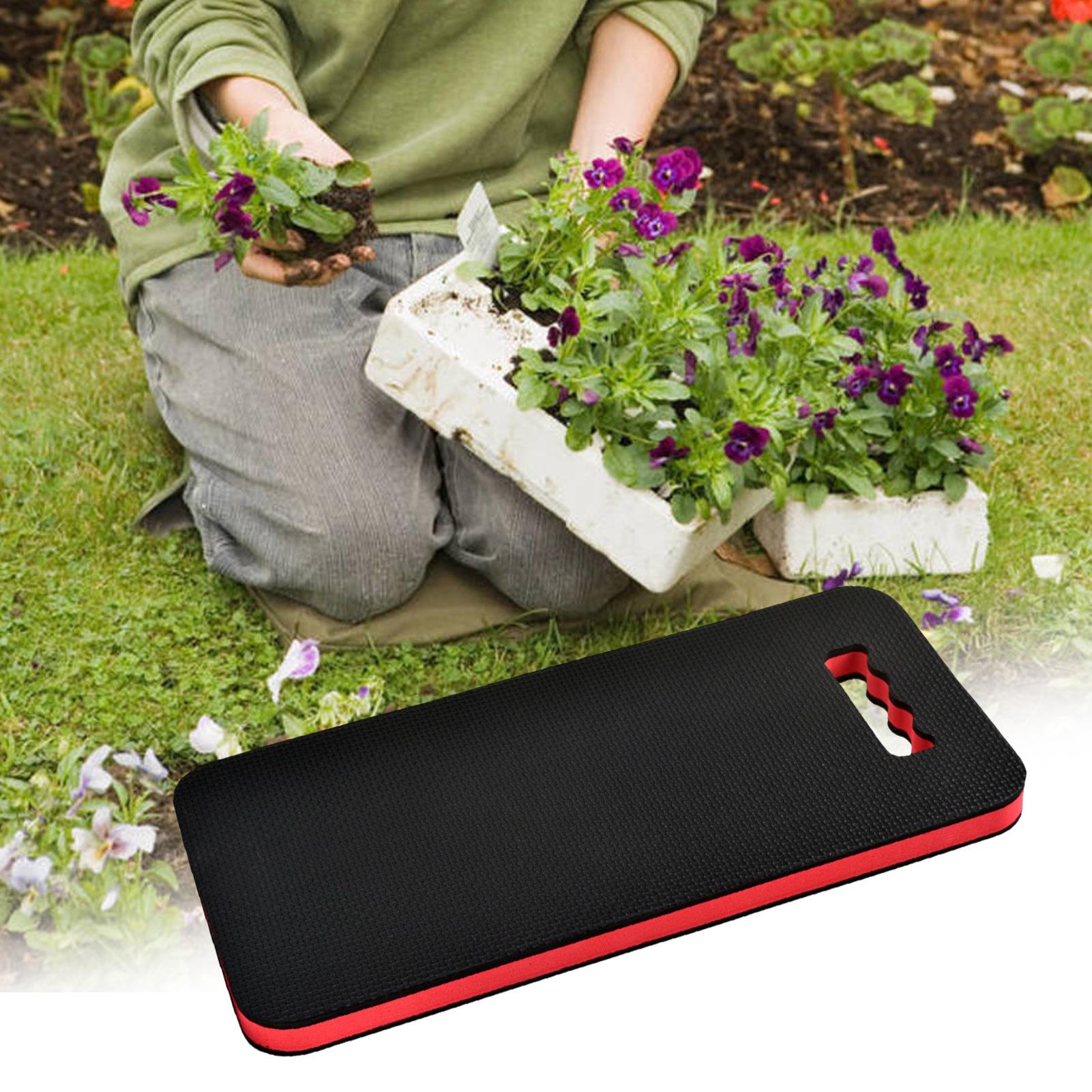 EVA 정원 무릎 보호 매트 자동차 수리용 접이식 매트 - Garden Kneeling Pad 리뷰 및 가격