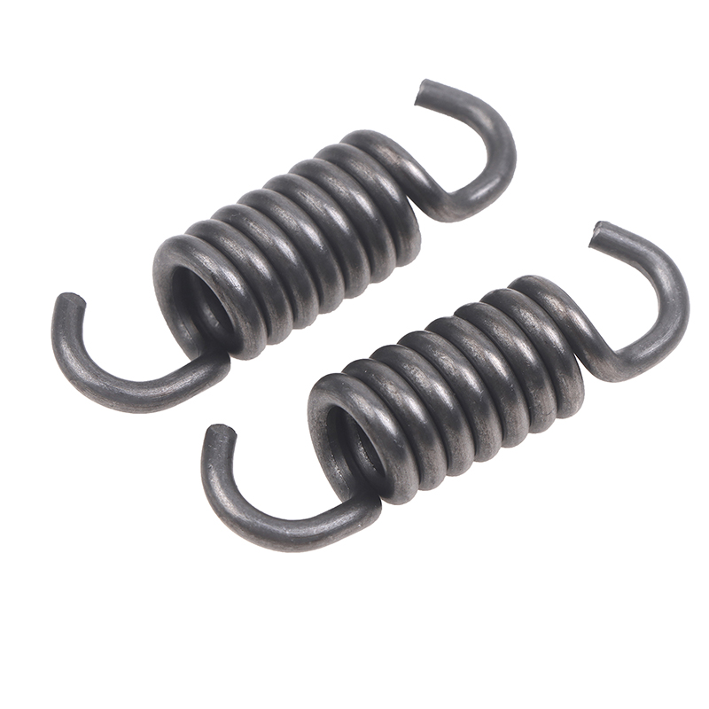 브러시 커터 클러치 용 2 조각 스프링 43CC 49C - Gardening Tools And Accessories 리뷰 및 가격