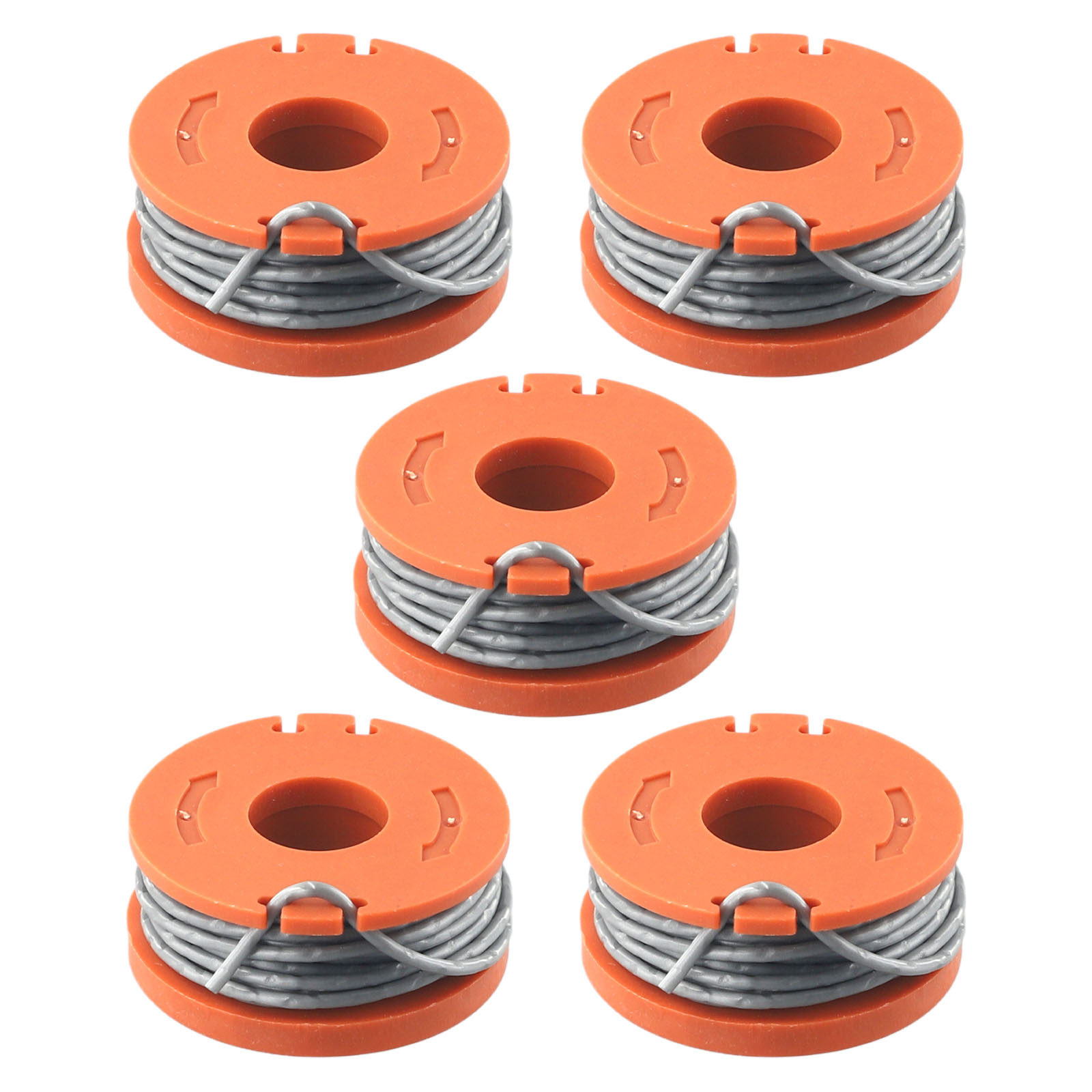 아르고스 카탈로그용 18V S1825CT 및 36V S - Gardening Tools Argos 리뷰 및 가격