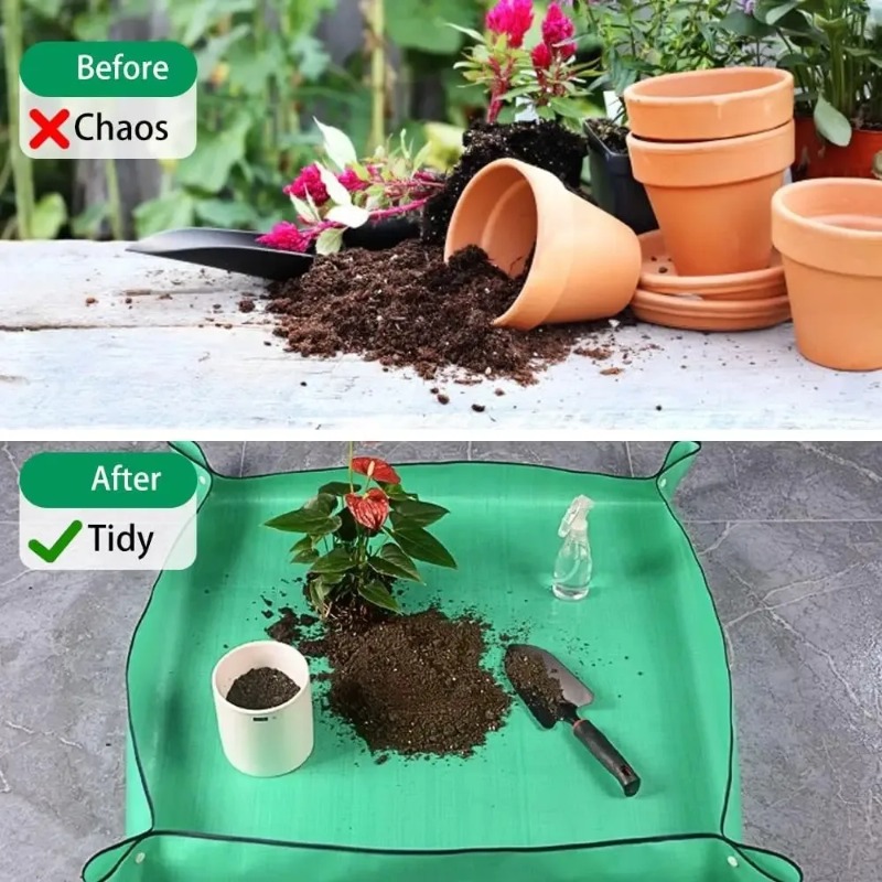3PC/1Set 미니 원예 도구 세트 손잡이가 있는 휴 - Gardening Tools Wholesale 리뷰 및 가격