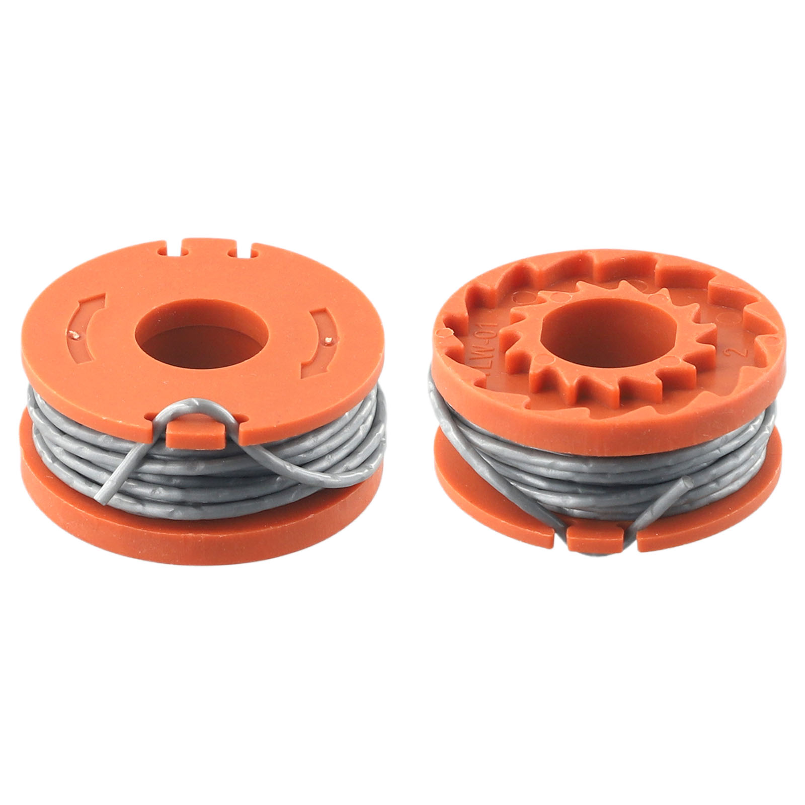 S1825CT S3630CT S3630CT2용 트리머  - Gardening Tools Argos 리뷰 및 가격