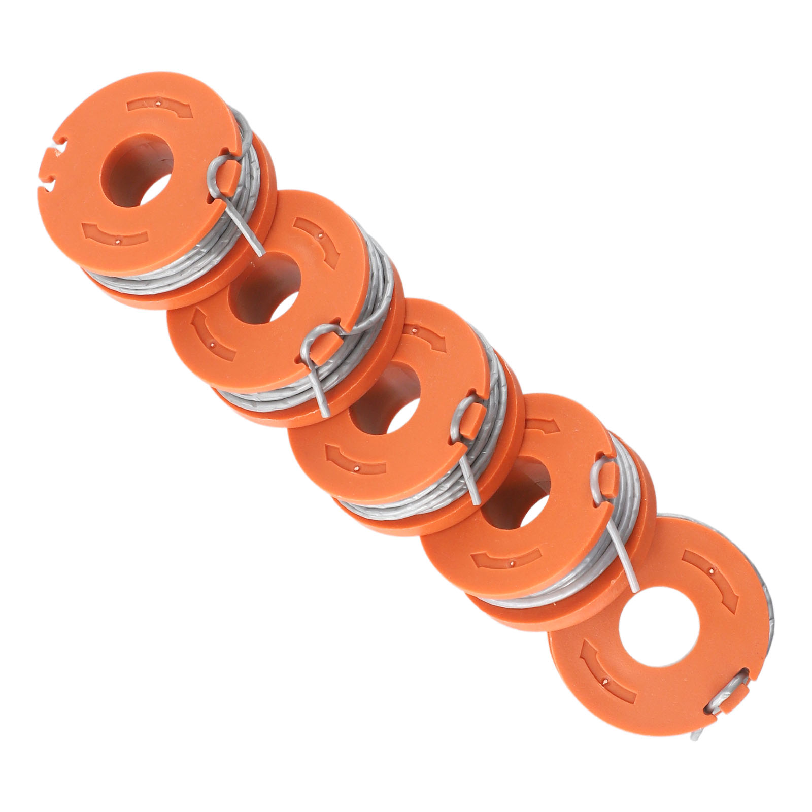 S1825CT S3630CT S3630CT2용 트리머  - Gardening Tools Argos 리뷰 및 가격
