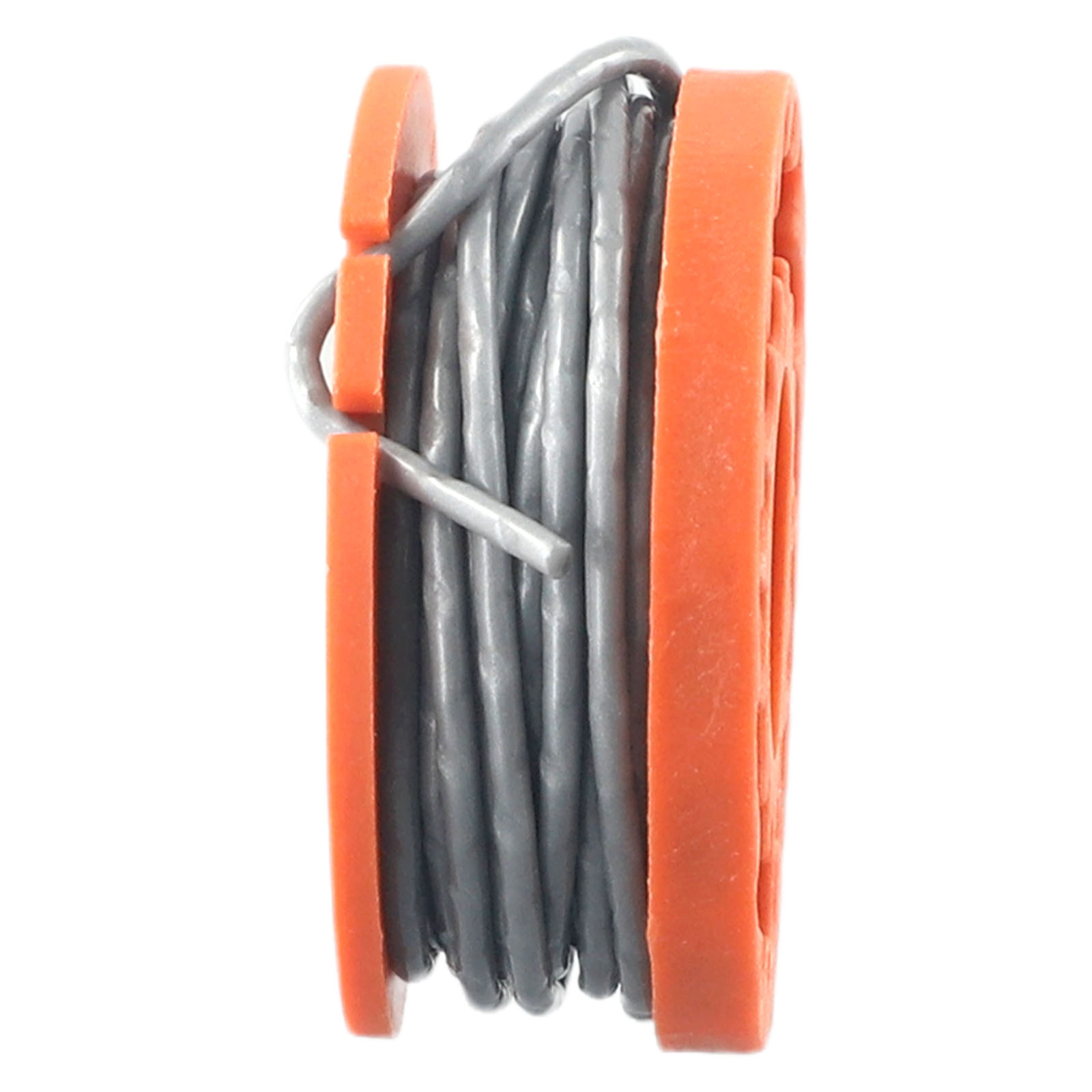 S1825CT S3630CT S3630CT2용 트리머  - Gardening Tools Argos 리뷰 및 가격