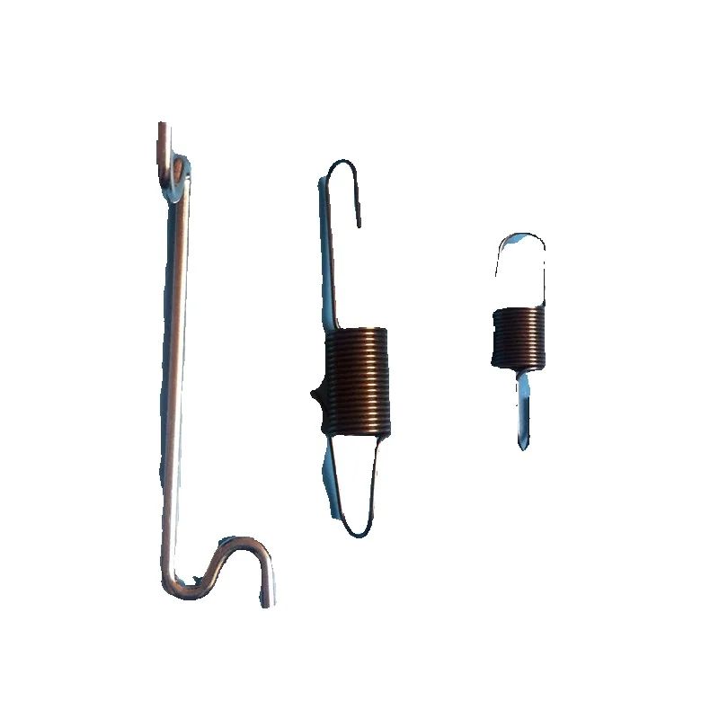 일본 로빈 EY20 조정 스프링, 기화기 연결, 조정  - Gardening Tools Japan 리뷰 및 가격