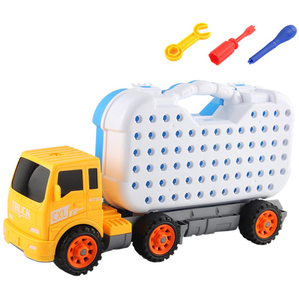 조립식 모자이크 빌딩 모델 블록 게임 놀이 도구 장난감 - Gardening Tools For 3 Year Old 리뷰 및 가격