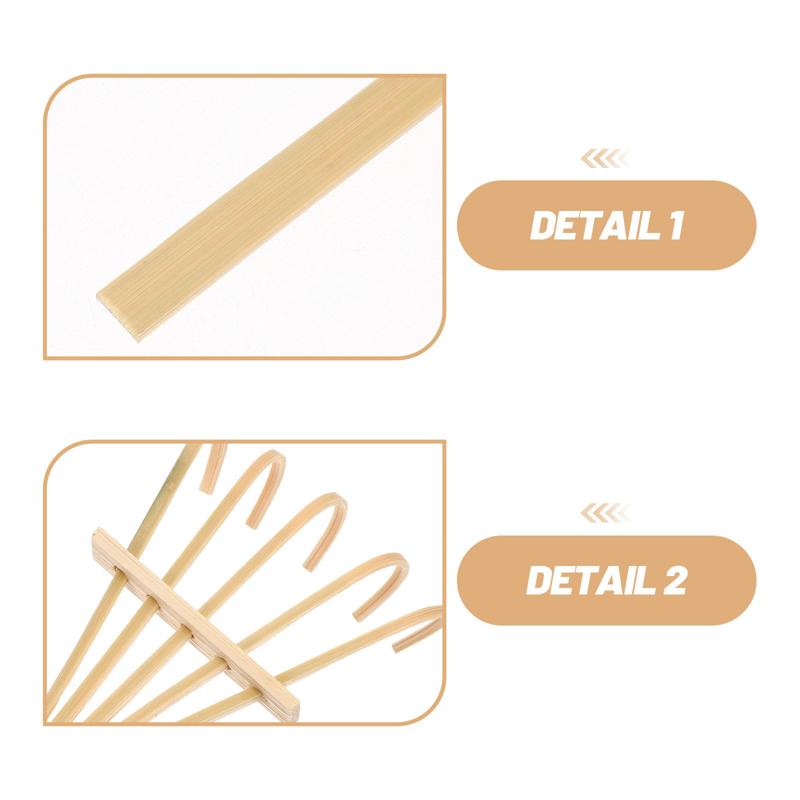5개 미니 대나무 젠 가든 레이크 모래 그림펜 명상 아 - Gardening Tools And Accessories 리뷰 및 가격