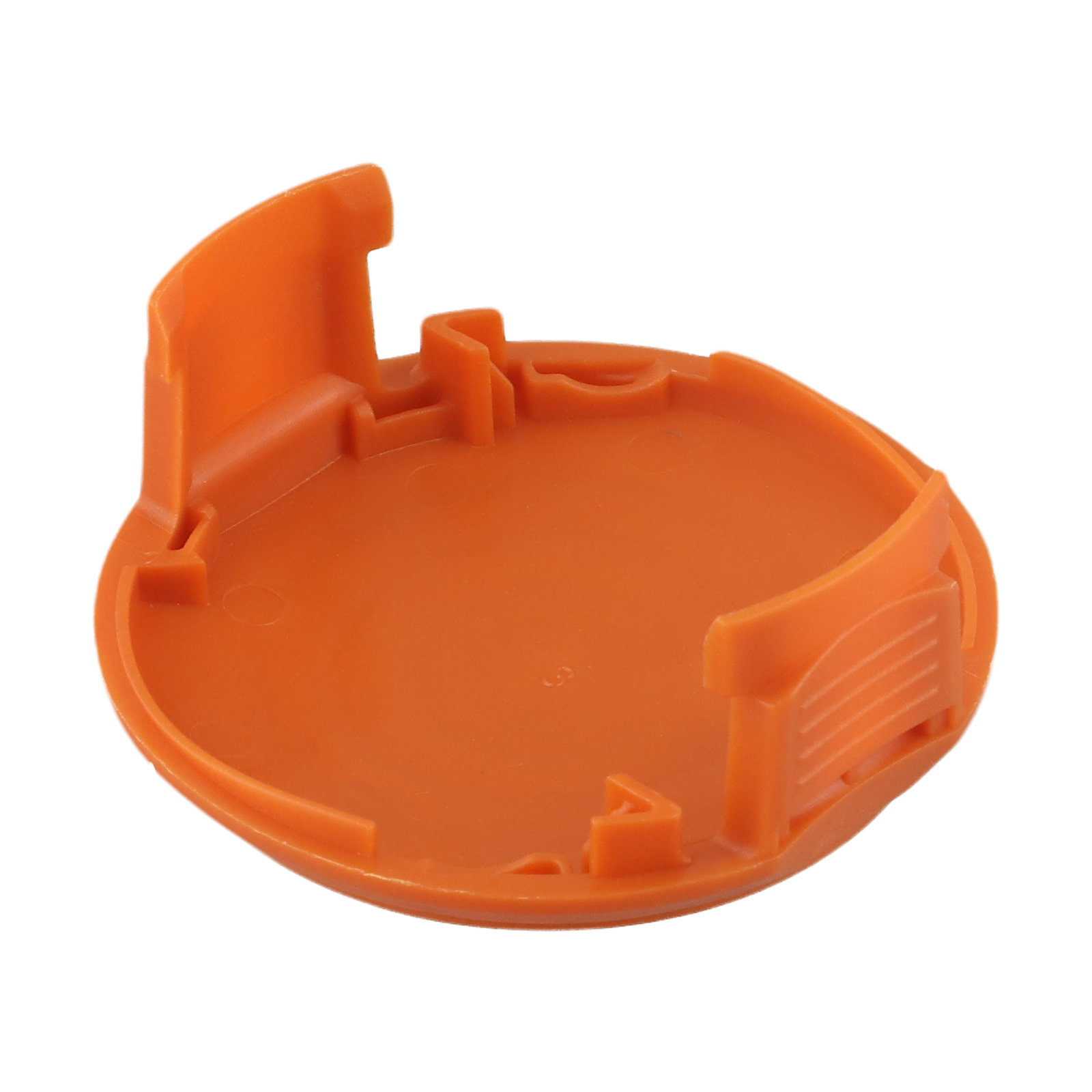 Argos 350w 트리머용 교체 스풀 커버 GGT35 - Gardening Tools Argos 리뷰 및 가격