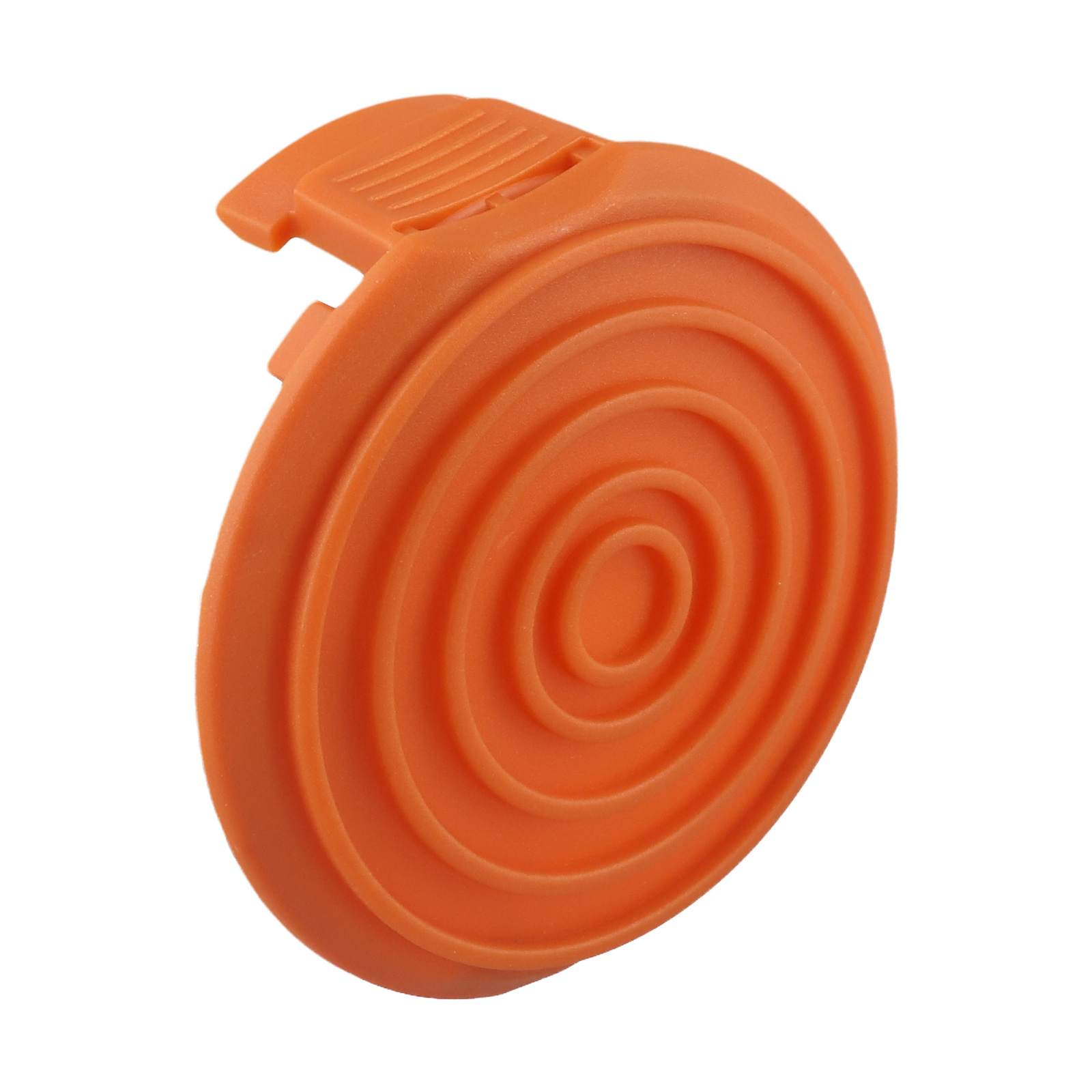 Argos 350w 트리머용 교체 스풀 커버 GGT35 - Gardening Tools Argos 리뷰 및 가격