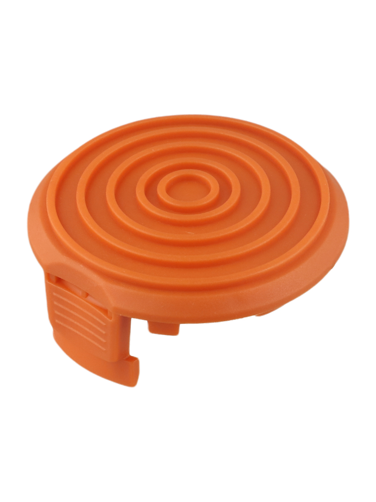 Argos 350w 트리머용 교체 스풀 커버 GGT35 - Gardening Tools Argos 리뷰 및 가격