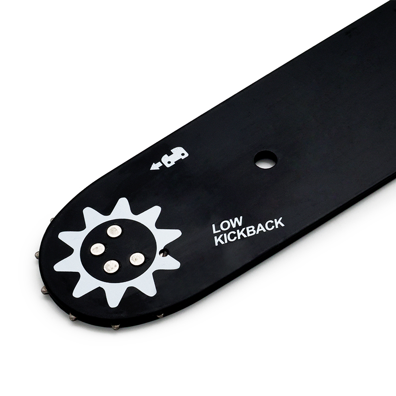 정원 도구 부품 액세서리 체인톱 가이드 바 22인치 0 - Gardening Tools And Accessories 리뷰 및 가격
