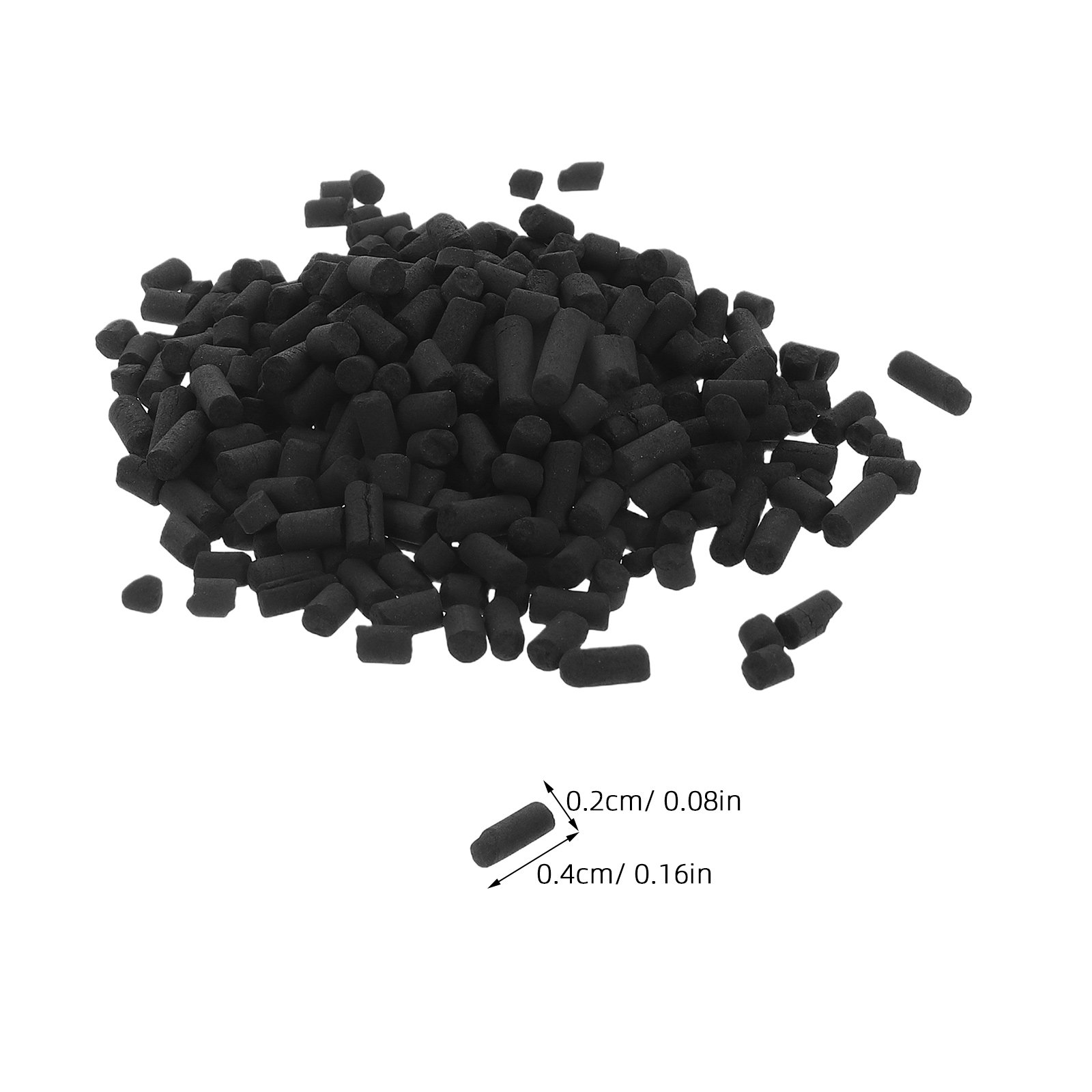 3개입 퇴비통 카본 필터 리필 활성탄 냄새 제거제 주방 - Compost Bin 리뷰 및 가격